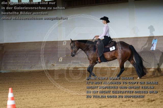 s_K3F02013.JPG